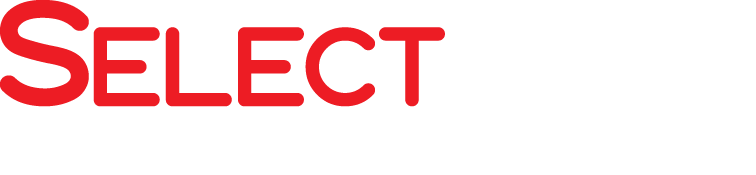 SelectSeal Logo SelectSeal Logo