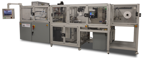 ProMax-OnDemand_smaller