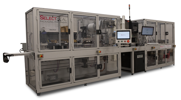 290CF-ColdForm_smaller